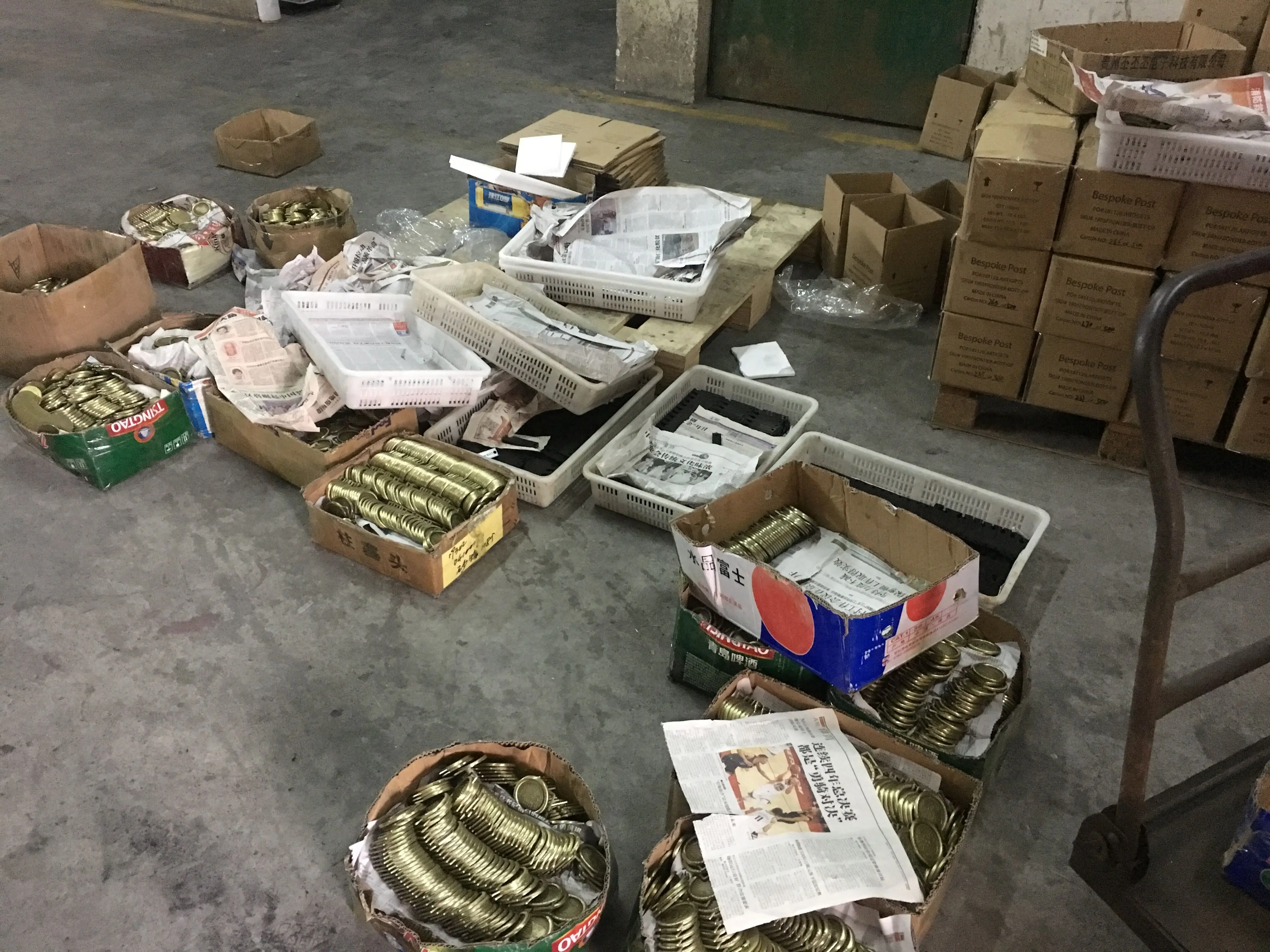 Hot sale High Quality Custom metal coin medal souvenir Graduate student medals