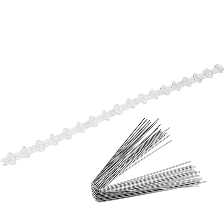 Hot Products Pest Control	Bird Spike, Amazon Top Selling Pest Control	Bird Control