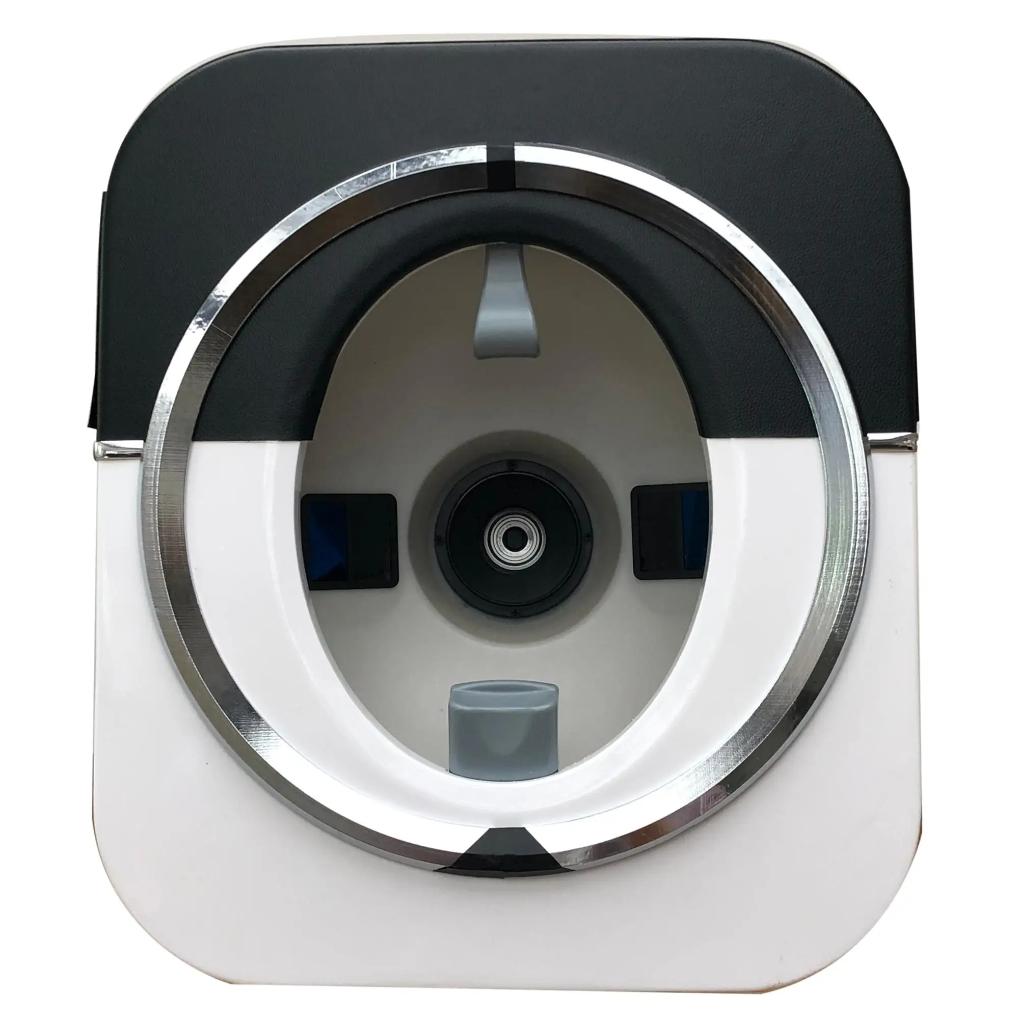 skin dynamics facial machine