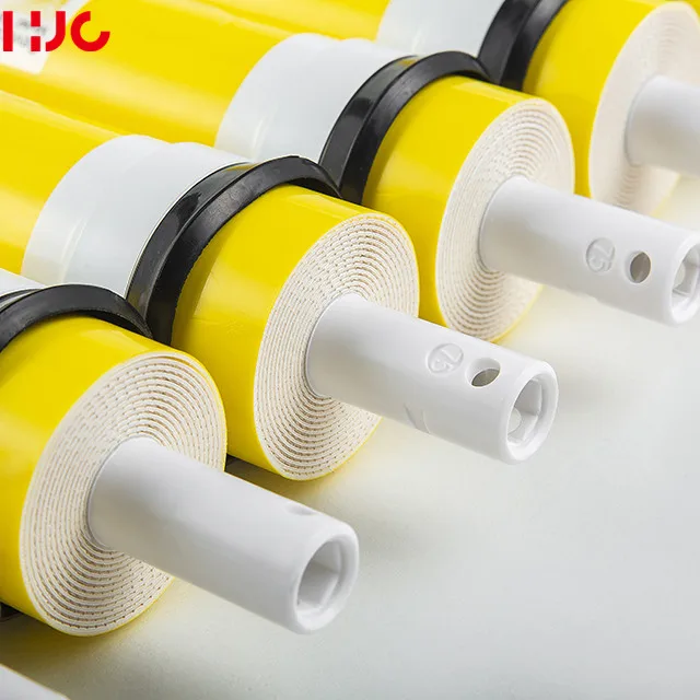 HJC 2G 1812-75 домашний фильтр для воды Мембрана обратного