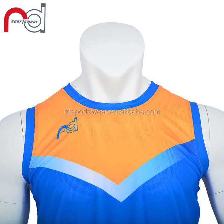 DRY FIT mens Sublimated Football footy Jumpers uniform Australia  AFL club jersey Singlet Vest