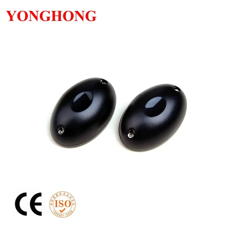 Yonghong gate remote control automatic sliding gate operator
