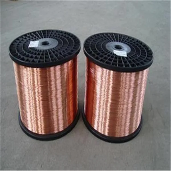 Red copper/red brass/Red copper wire