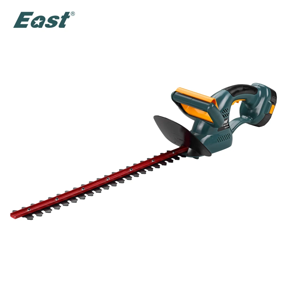 
EAST Electric Hedge Trimmers 22.5cc ET2505 