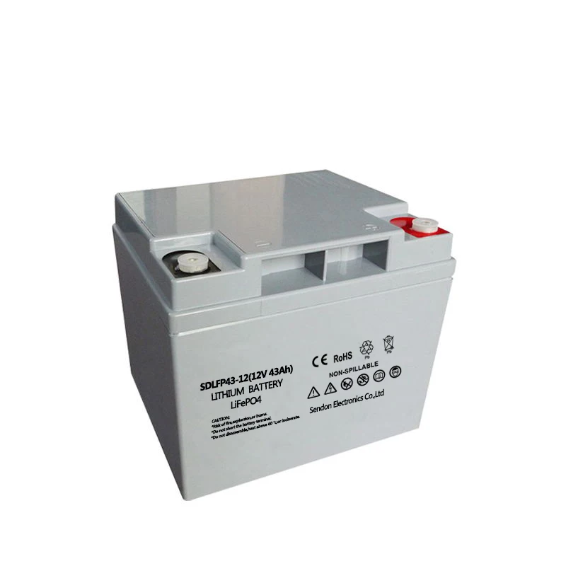 
24v 100a 200ah Golf Car Lifepo4 E-RV battery 100ah Lipo 48v Lithium Ion Battery 30ah 