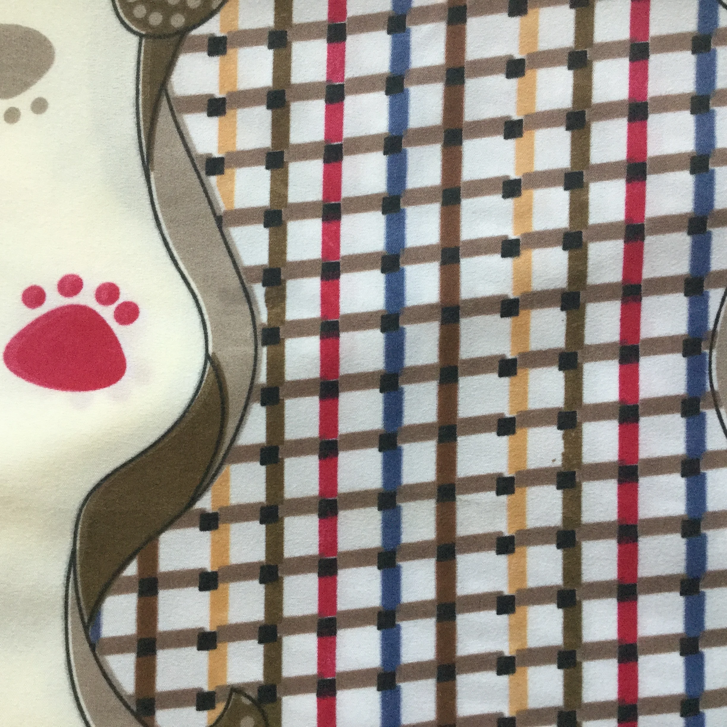 
2019 beautiful pattern plain weave can do carpet 