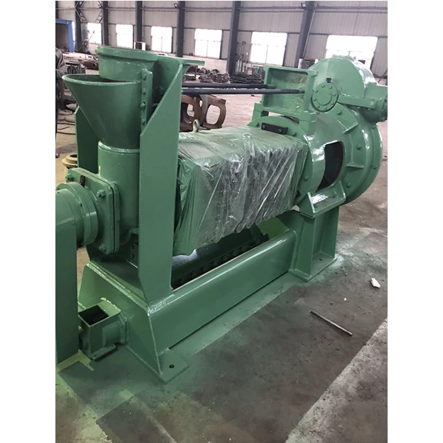 How to make corn oil, small corn oil extraction workshop corn oil campanies