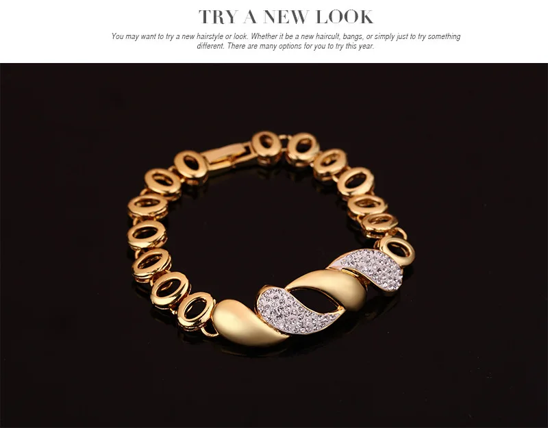 women jewelry set wedding crystal set jewelry fashion jewelry set