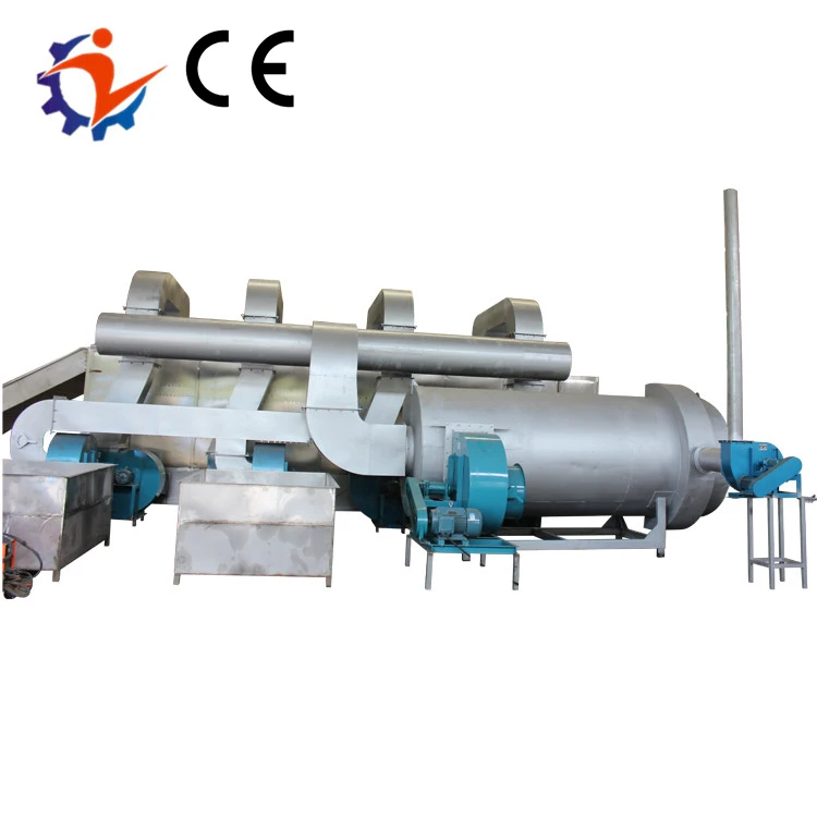 Самая популярная пчела пыльца и сушилка для перца машина