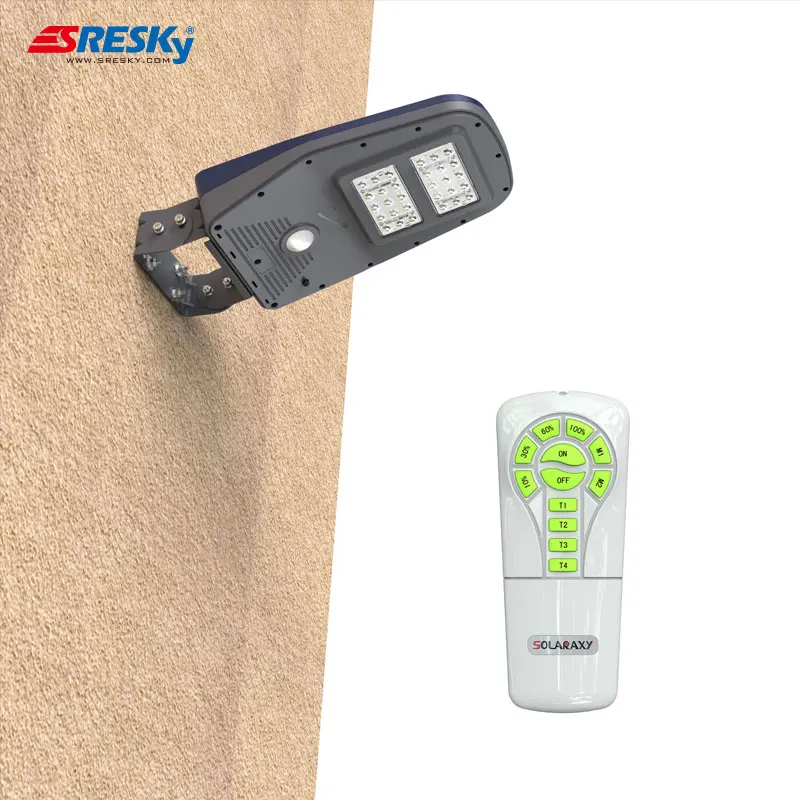 Angel Cheap Wall Mounted Outdoor Garden Solar Light Outdoor Lighting