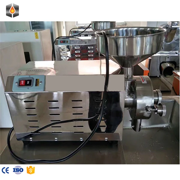 Energy Saving Popular Profession Grain Grinding Machine Grain Flour Mill/millet Milling Machine