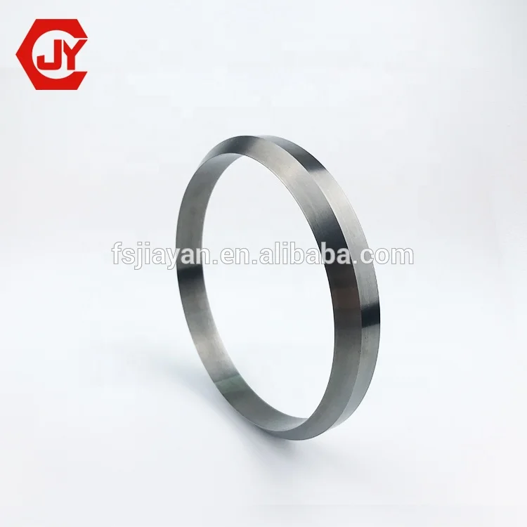90 mm KENT Pad Printing Machine Ink Cup Tungsten Steel Ring