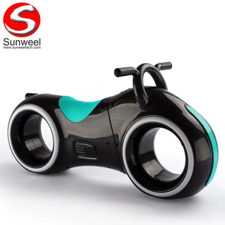 Price Cheap Kids Kick Electric Scooter Kids Baby Toys