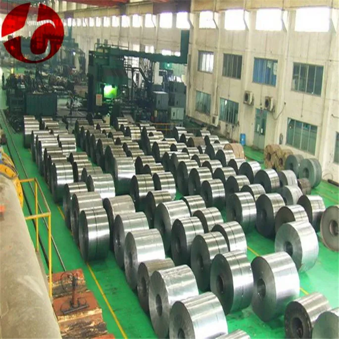 Alibaba stock price 309 S stainless steel coil importers