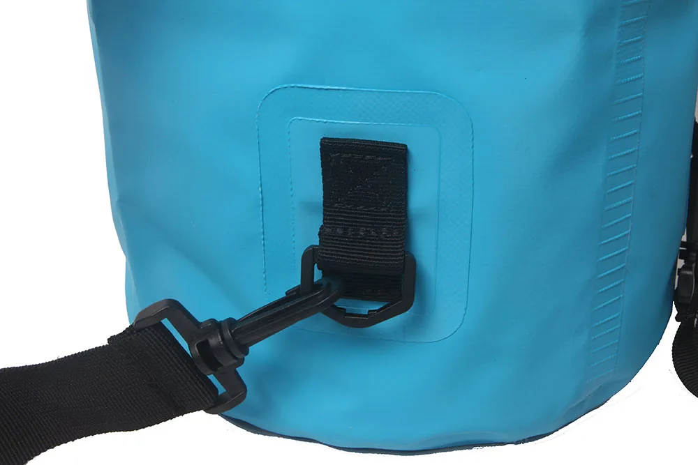 2L 3L 5L 10L 15L 20L 30l Custom Logo Outdoor backpack PVC turpulin wholesale sport waterproof backpacks