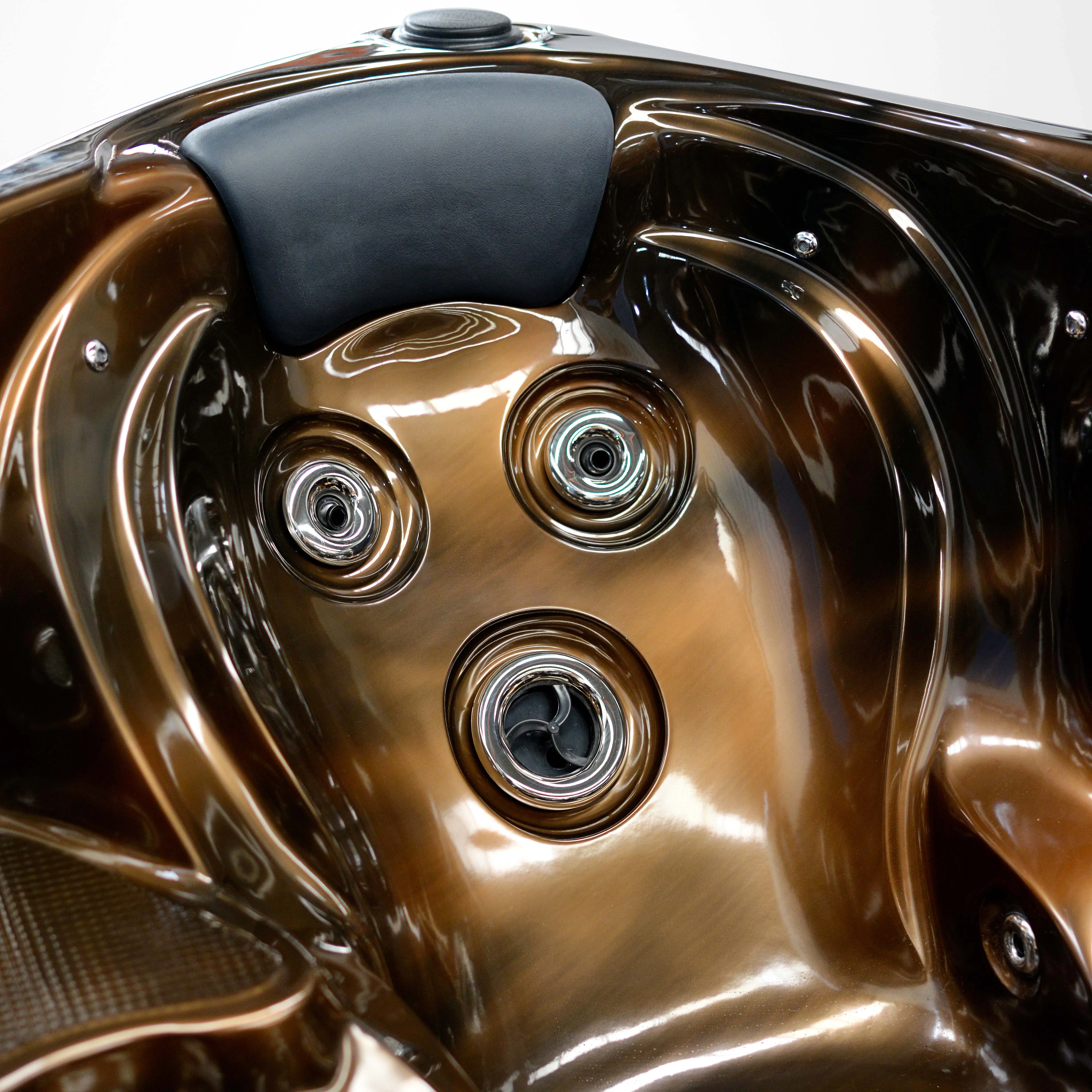 wholesale bath tub Outdoor whirlpool spa for 4 people hot tub spa tubs outdoor jakuzzi jacussi pool jaccuzi jakuzi outdoor