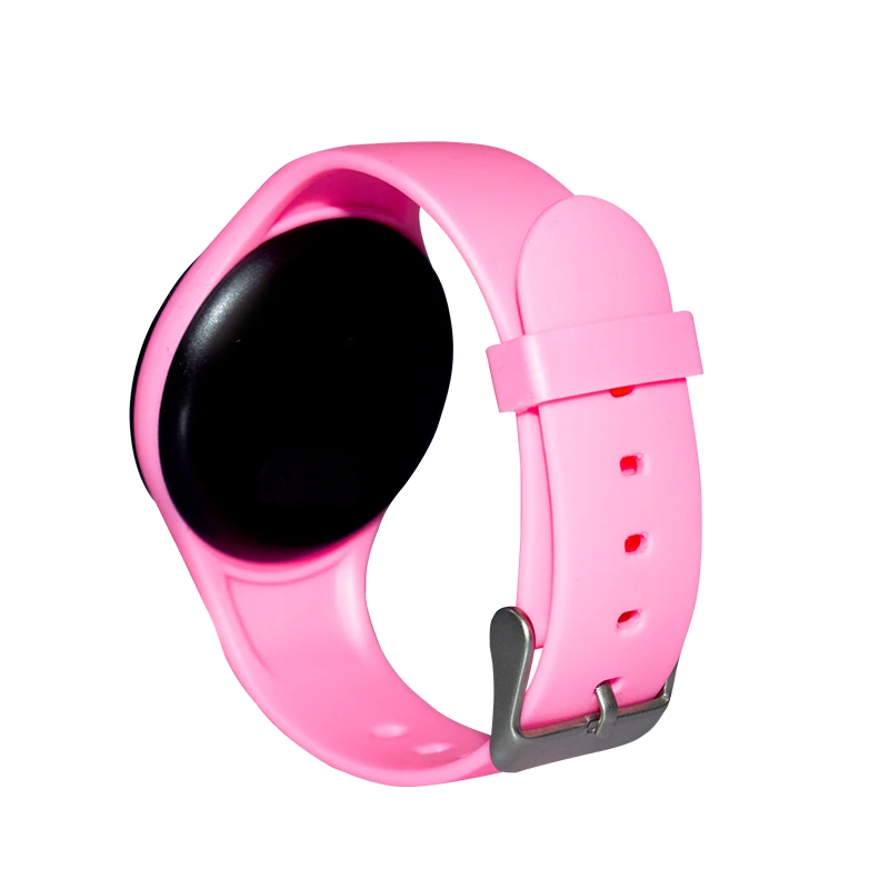 15 Alarm medicine Reminder Watch pill reminder countdown timer with auto repeat