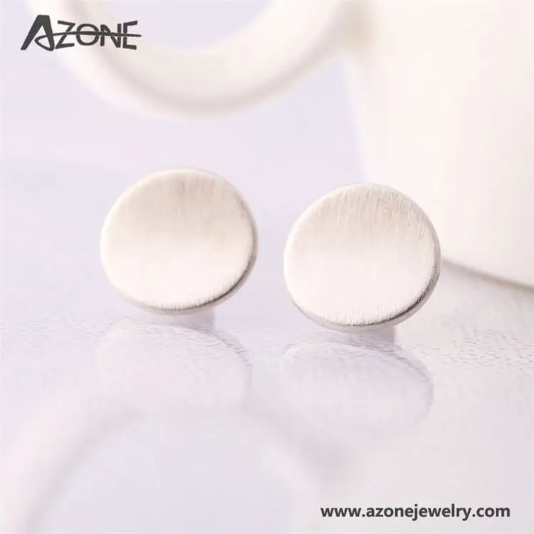 Профессиональное изготовление рождественские выбранные подарки пенис серьги