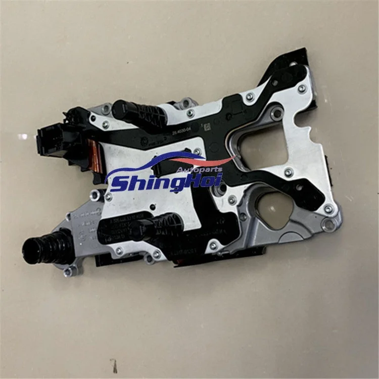 A0054463310 TCM TCU 724.003 Transmission control unit FOR W246 W176