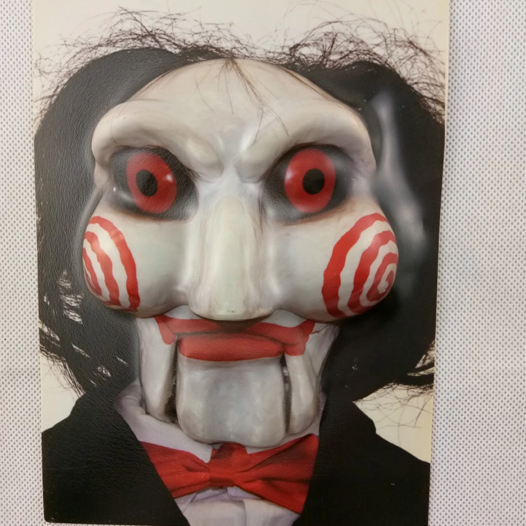 Пользовательские 3D печати чечевичным DVD CD крышка пластиковая упаковка