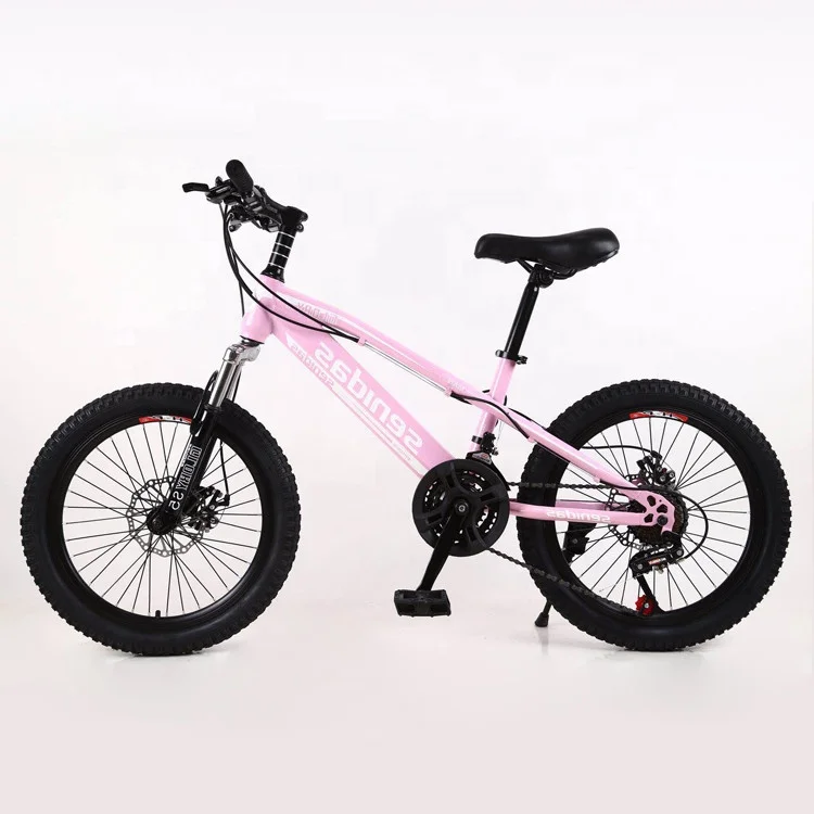 China factory cheap MTB youmg people  bicycle /woman mtb bike/colorful cool  mountain bicycle