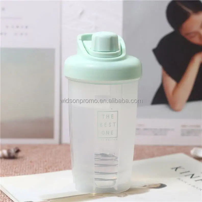 Fashionable cheap price shaker cups for protein