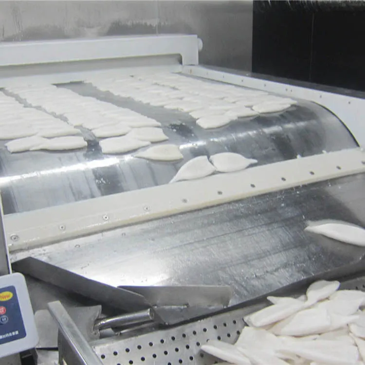 wholesale Fresh frozen squid for sale squid supplier squid tube