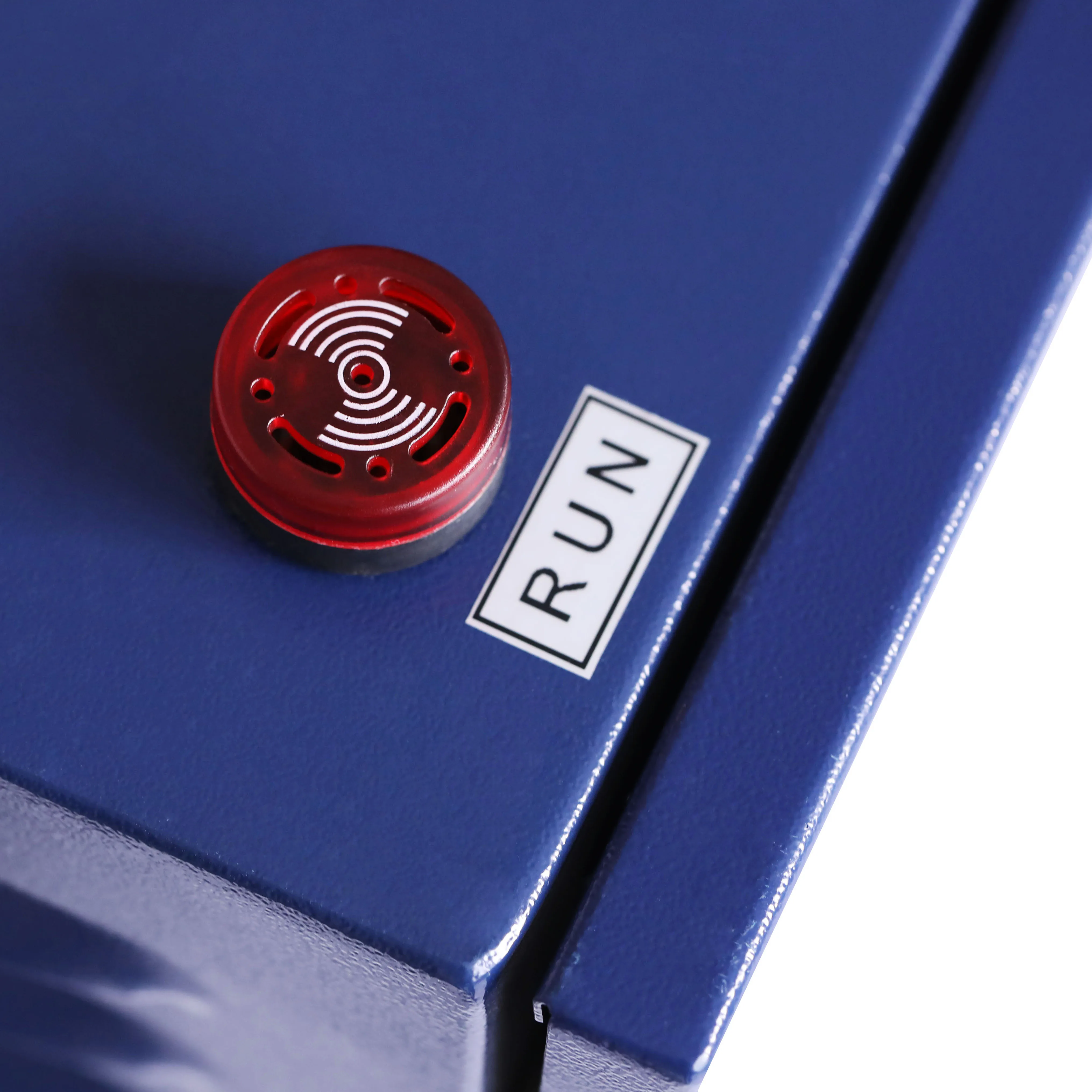 Дезинфекционная машина для обработки озона, низкая стоимость и эффективность