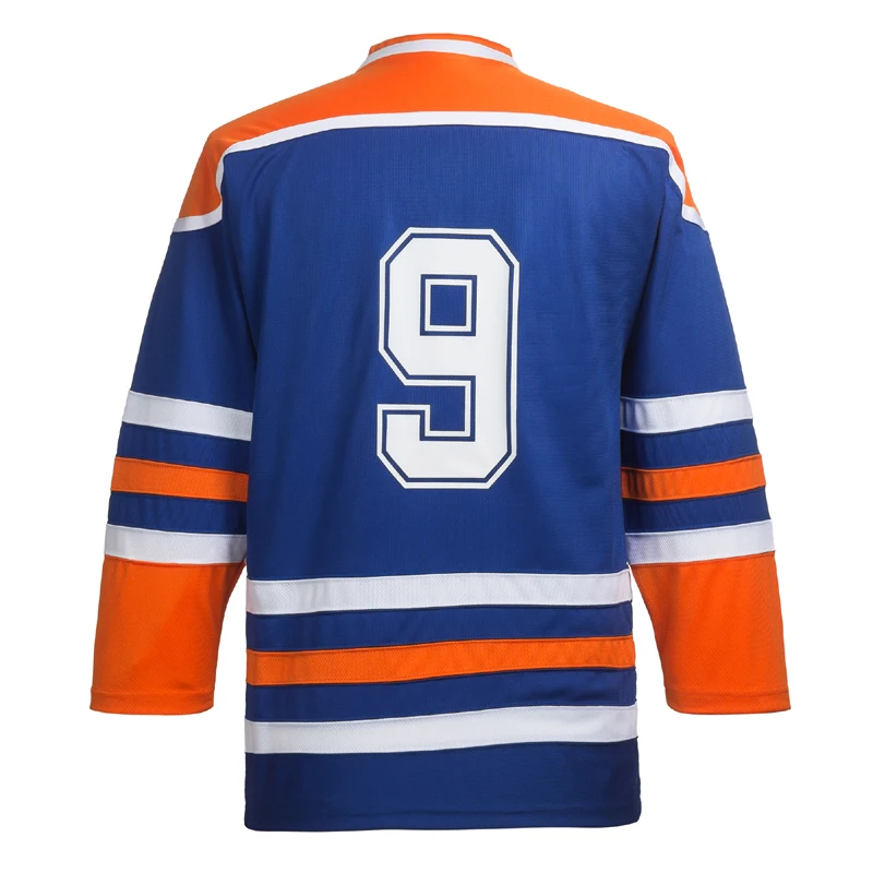 cheap european blank hockey jerseys wholesale custom made with your logo and name