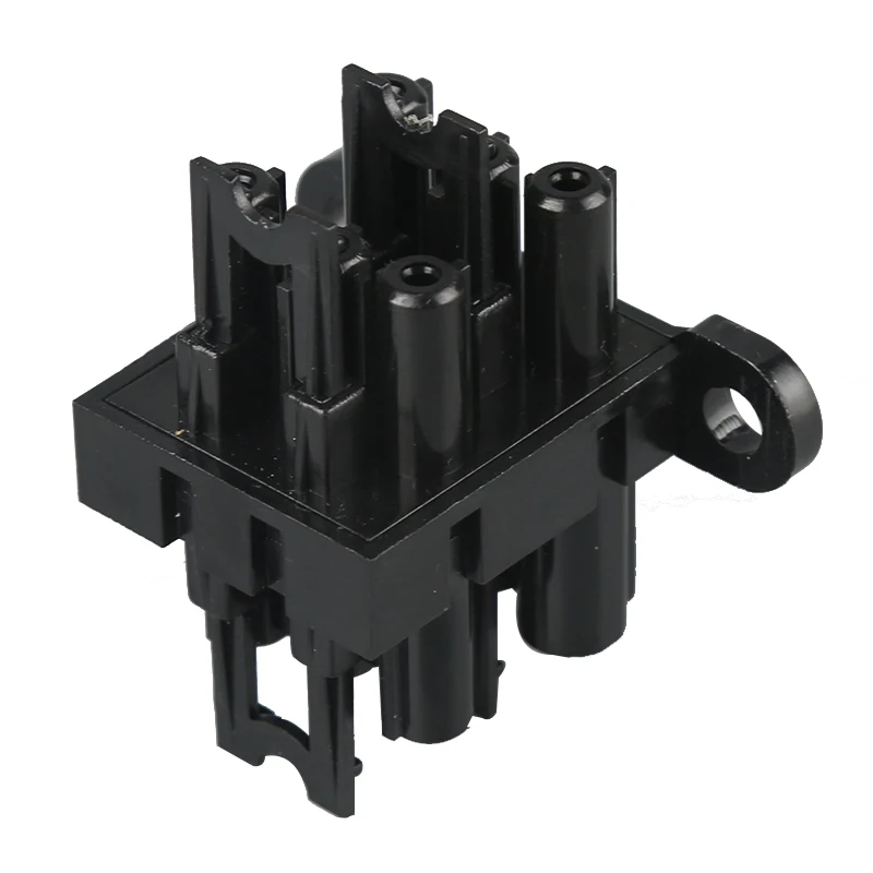 1 in 3 out cabel adaptor