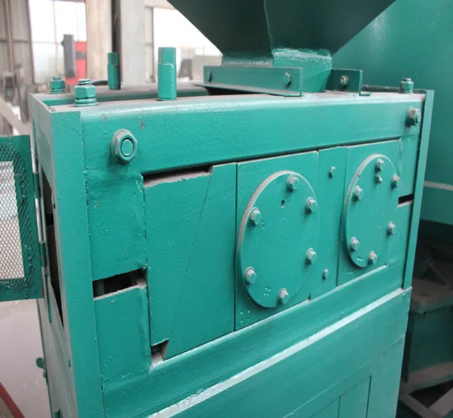 coal,charcoal,coke,carbon briquette ball making machine/ball maker