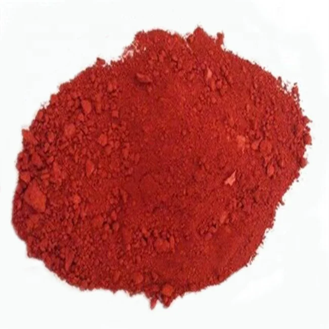 Пигменты оксида железа bayферрокс, все цвета