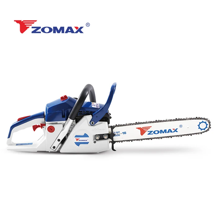 ZMC4002 40cc professional made in china zm 4000