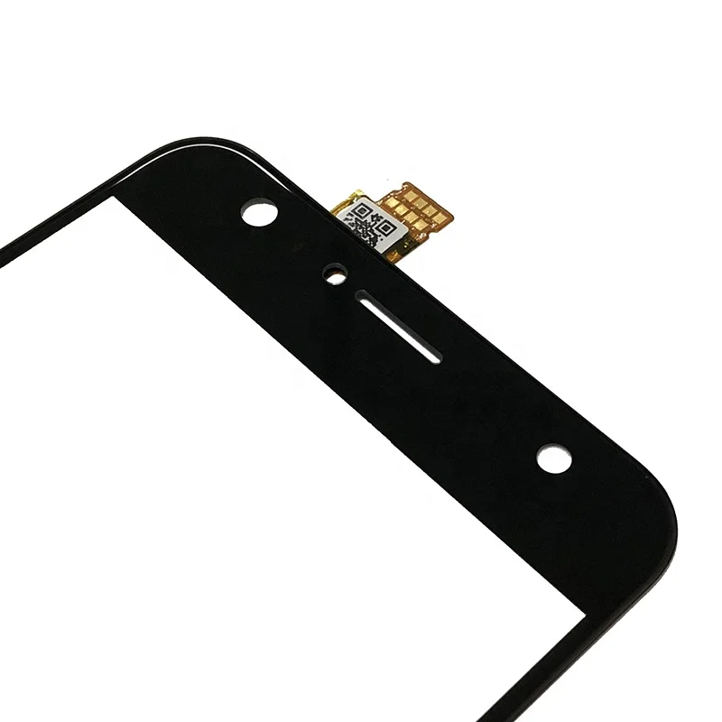 
Phone parts for ASUS Zenfone 4 Selfie ZD553KL Touch Screen 