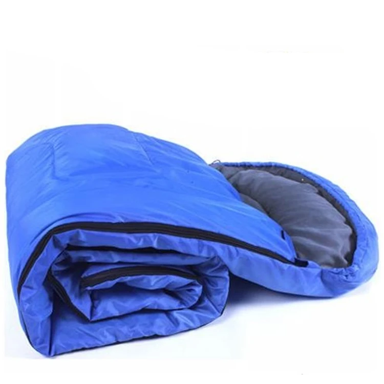 Ultralight Outdoor Air Sleeping Bag.Camping Accessories	Travel Sleeping Bags.