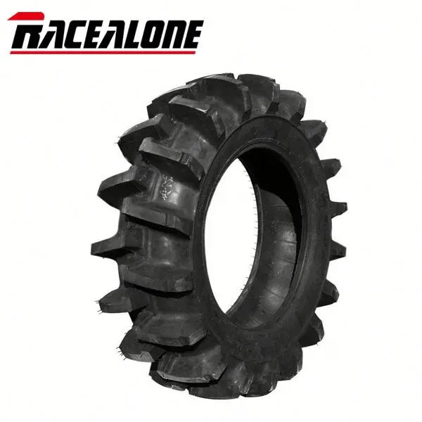 New Arrival 12.4-28 Farm 13.6-28 Tractor Tires For Sale R4