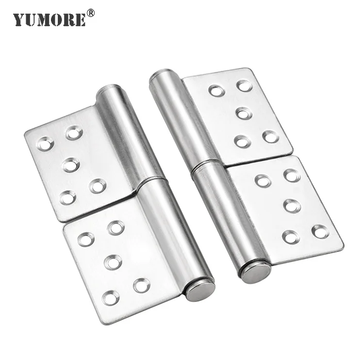 Невидимый 180 градусов стул металлический складной стул электрическая дверь кухонный угловой шкаф петли