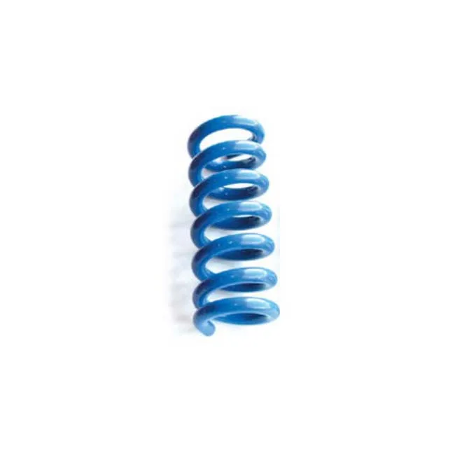 Small coil spring made in China with long fatigue life