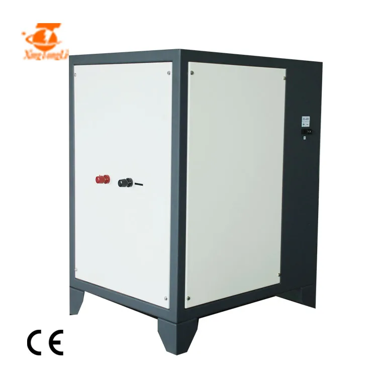 1000a 12v salt water electrolysis polarity reversing rectifier power supply Electroplating Rectifier