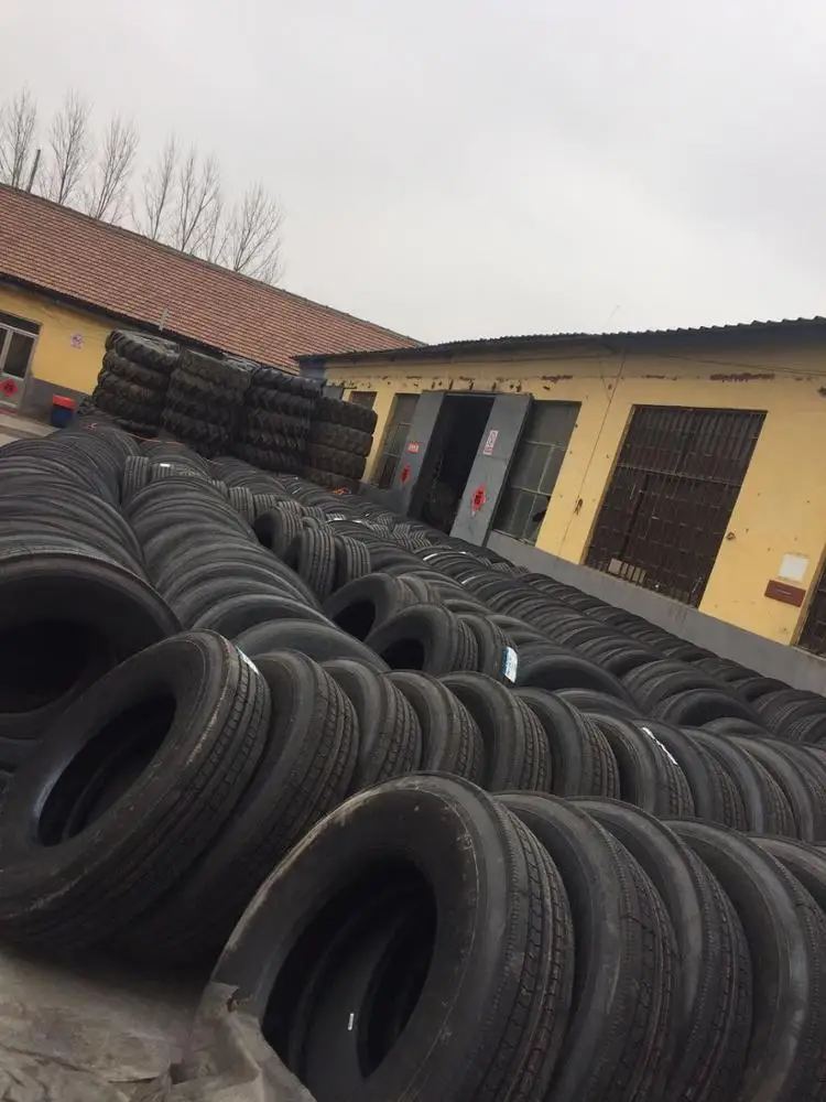 11R22.5  best truck tyres 11R22.5,11R24.5 tubeless tyres