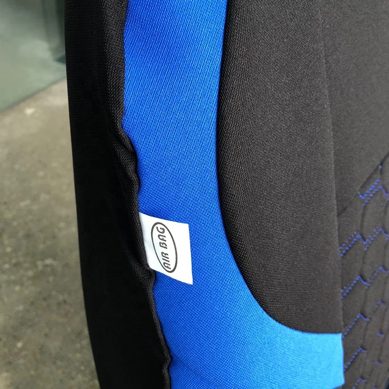 Protector Fashion Car Accessories Unique Seat Cover