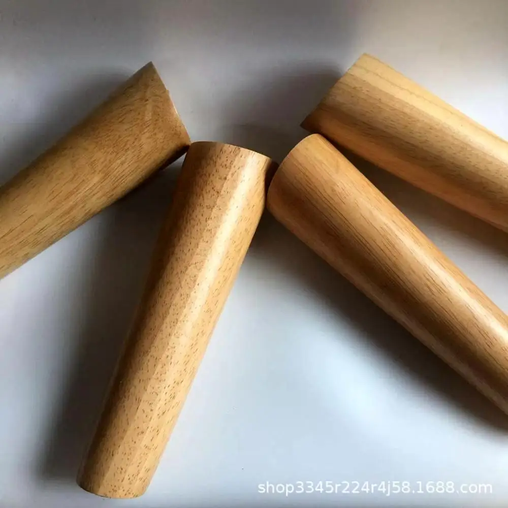 Прямая продажа с фабрики итальянские мягкие ножки деревянные барный стул для кровати