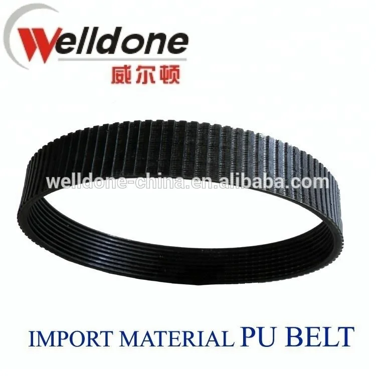 Лучшая электрическая коммерческая машина для резки замороженного мяса на выбор шеф-повара