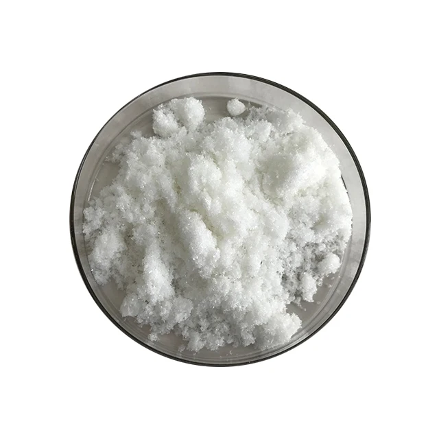 
SOST Supply High Quality Buy Pramiracetam Powder 