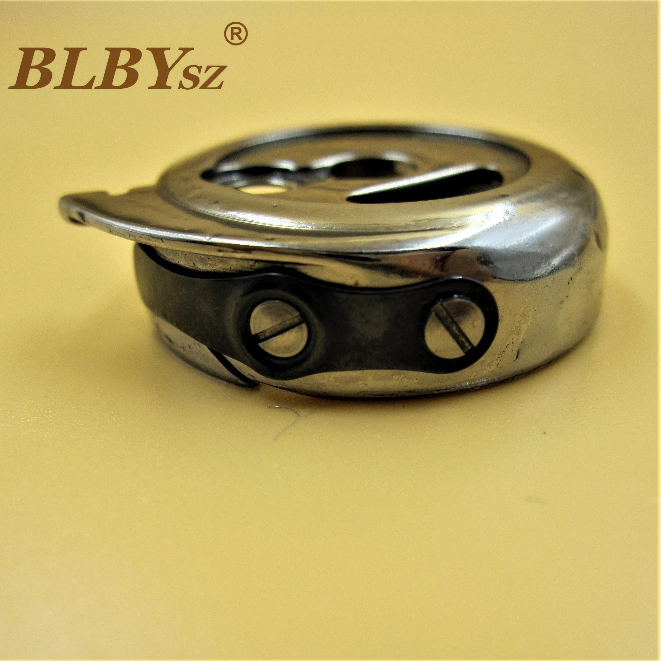 high quality CP-HPF341 Bobbin case for sewing machine spare parts