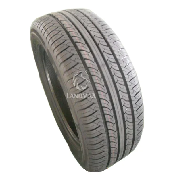 
155/80R13 175/65R14 195/65R15 185/60R14 205/65r15 185/65R15 195/65R15 China Tires Car 