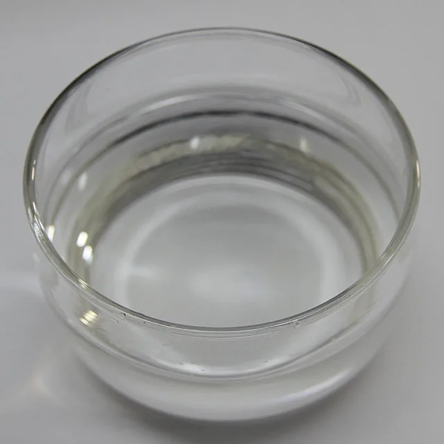 Химическая стирка