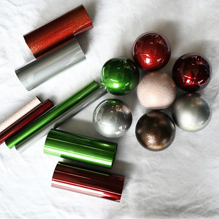 Powder Paint for Iron Epoxy Fluorescent Green Plastic Coating Furniture Paint Building Coating