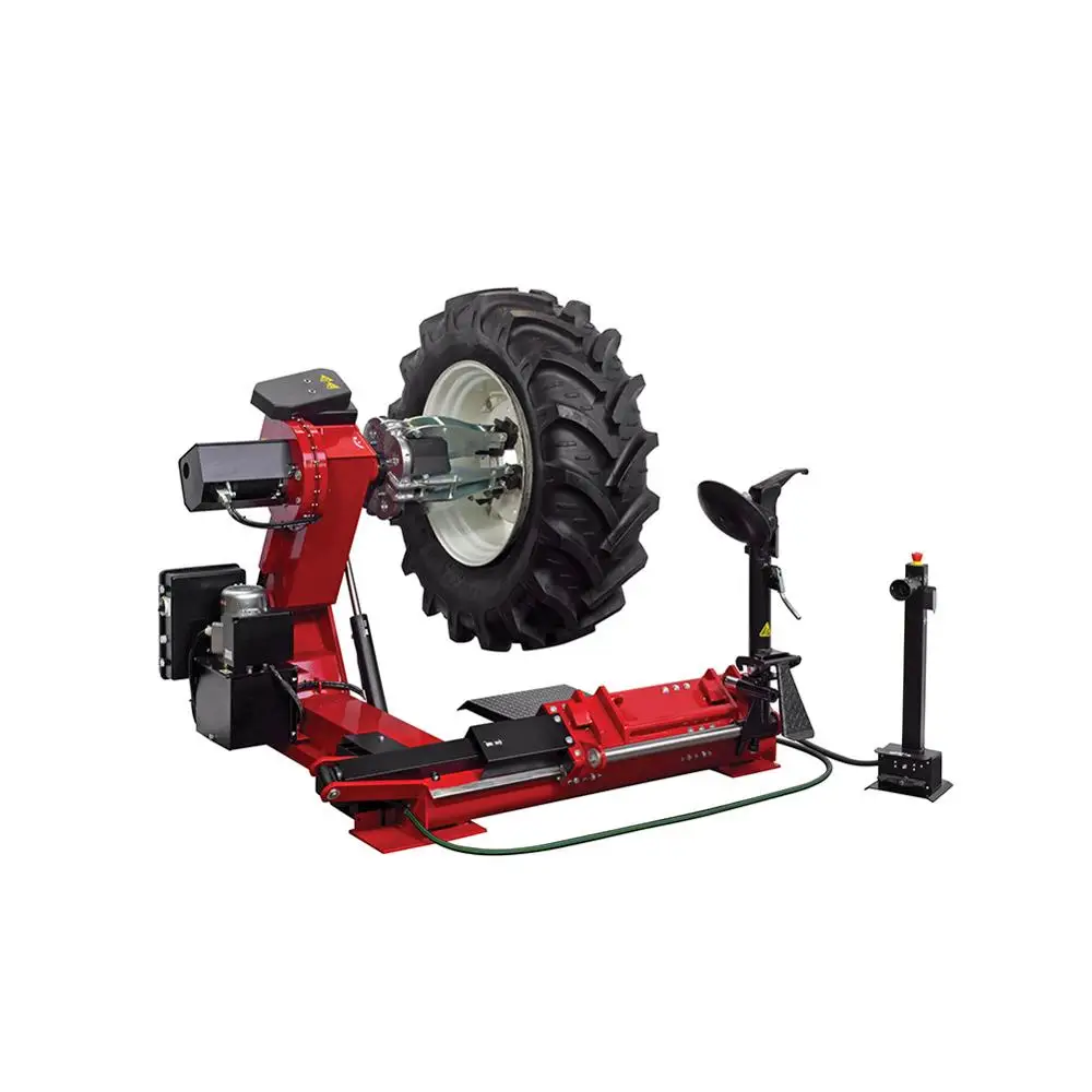 High quality China wheel balancer for sale