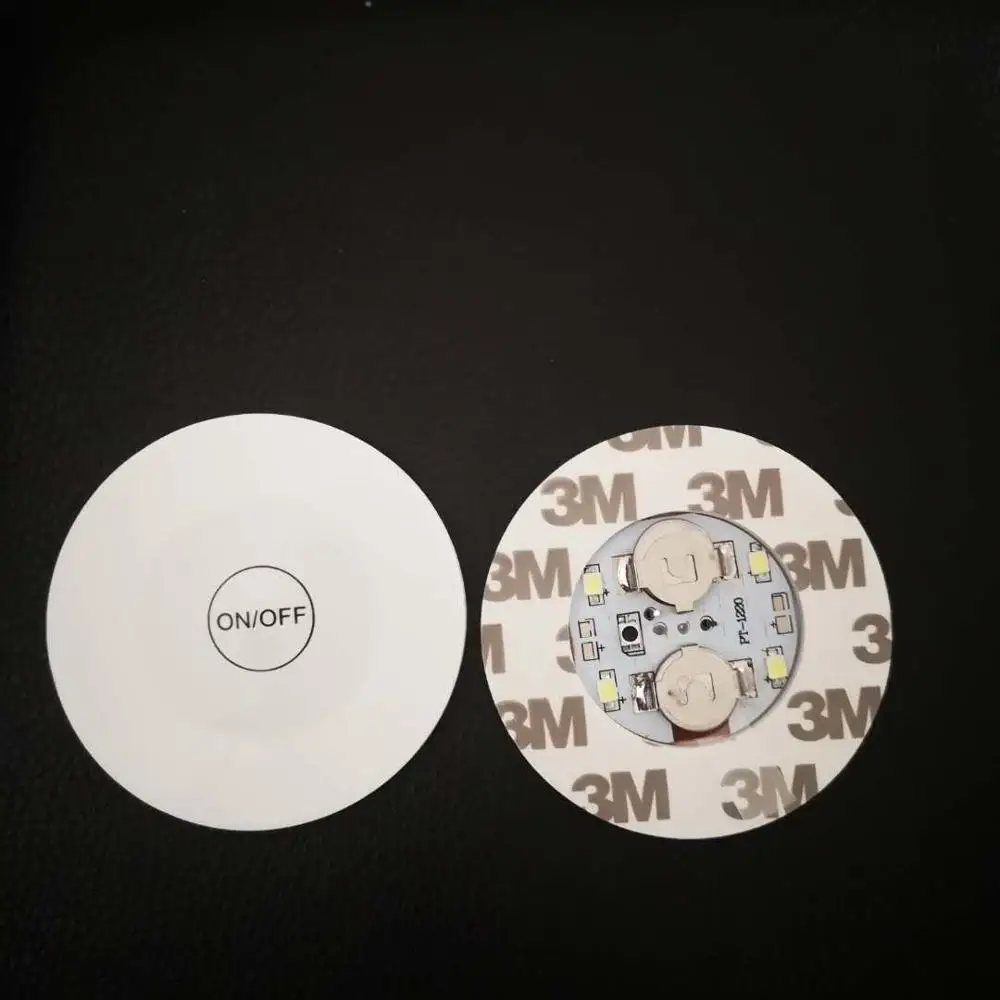 Led Coaster Light Up Bottle Under Bottle Light Wine Liquor Bottle Clear Glass Cup Coaster